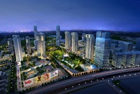  Đầu tư để dẫn dắt thị trường